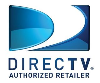 DIRECTV Image